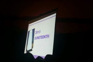 juneteenth7